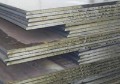 15CrMo 15mo3 16mo3 Low Alloy Steel Plate for Sale